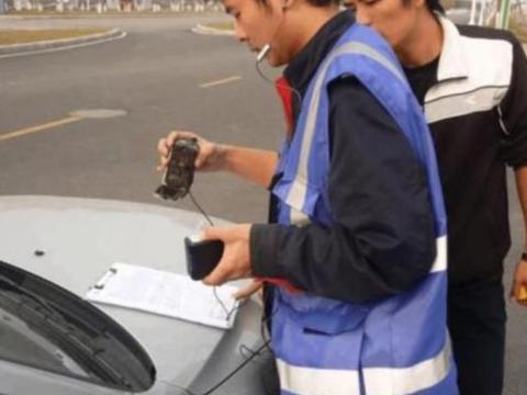 私家车有必要买100万保额的三者险吗?交警提醒：别被销售忽悠了