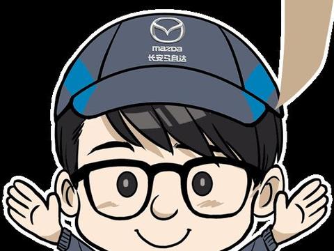 节前保养怎么做?