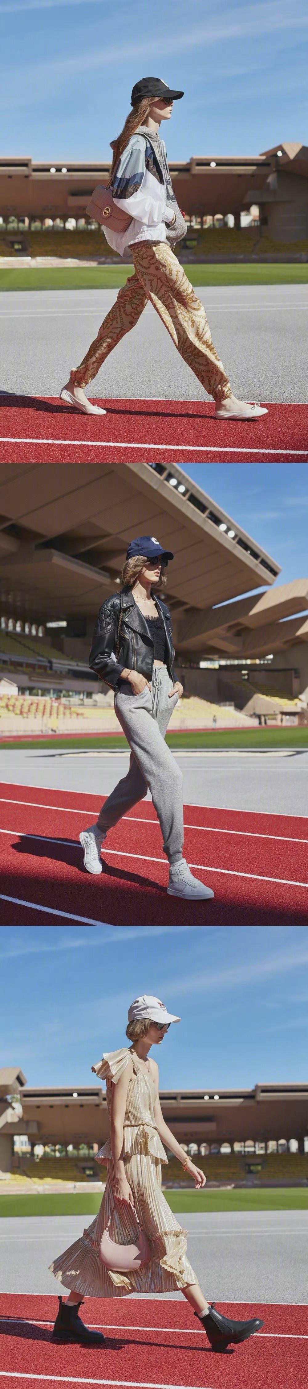 celine2021春夏,celine2021春夏女装 celine women 2021春夏女装系列