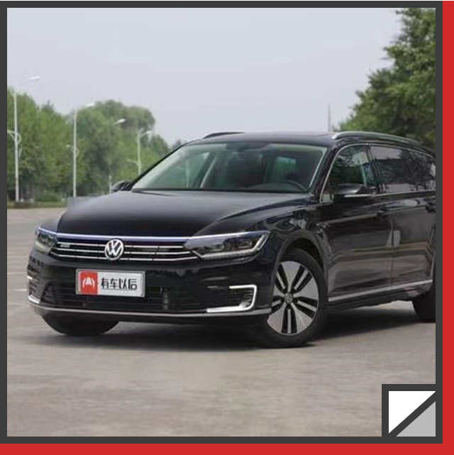 买车只求大空间？这几台家轿同级领先，不容错过！