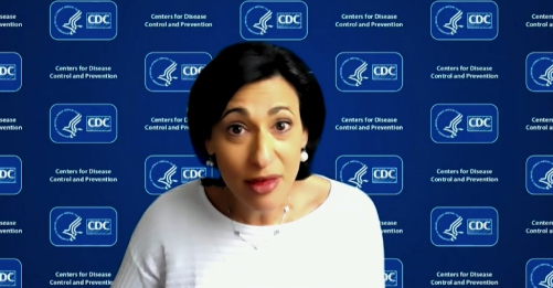 △沃伦斯基:“这个周日请记住,无论你支持哪支球队,也无论你最喜欢哪一个广告,请只与你生活在一起的人线上观赛 。”