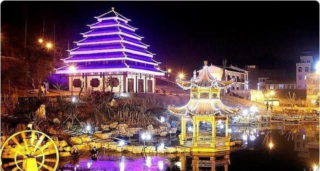 宜州gdp_继宜州区之后,河池有一县有望成“新辖区”,距河池市区仅98公里