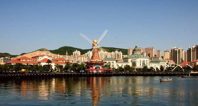 建平县gdp2020_​经济视界建平经济新引擎工业发展新天地