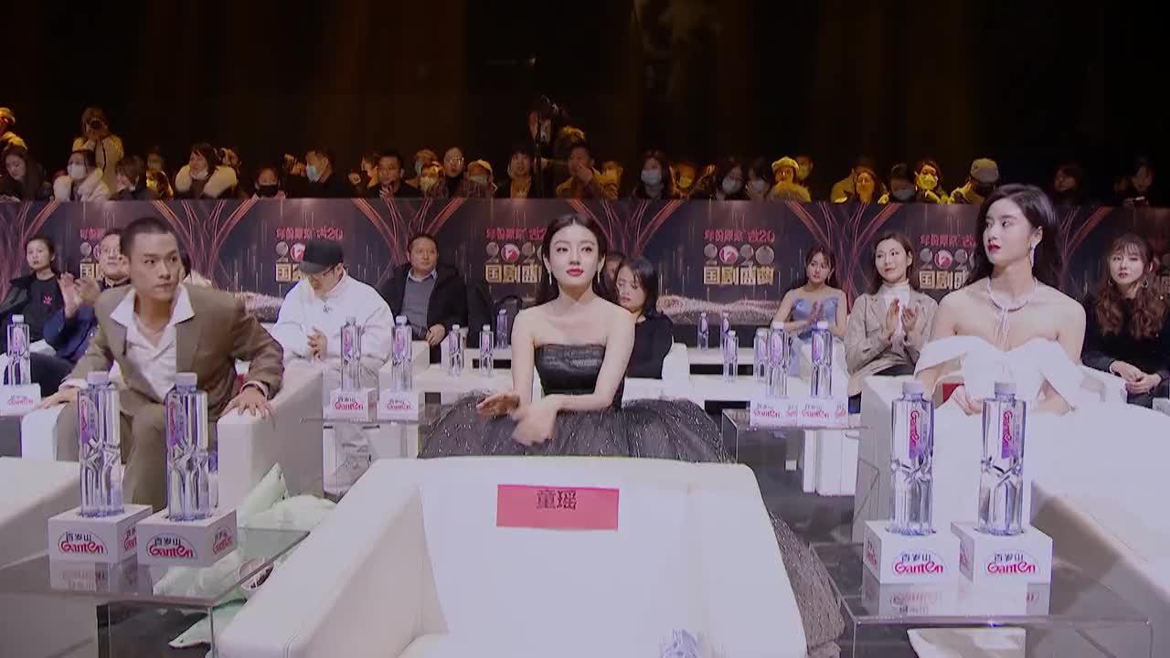 小学生上台表演能带来什么好处