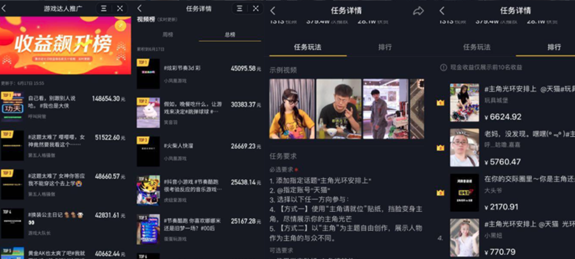 成都制作短视频变现,成都制作各种证件联系方式
