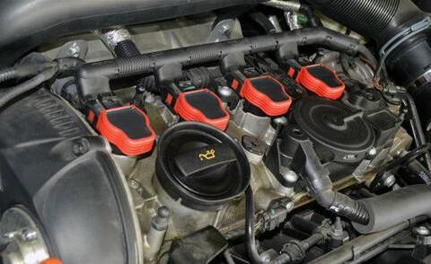 发动机舱到底需不需要清洗 清洗后车子会不会坏掉 你真的懂吗？