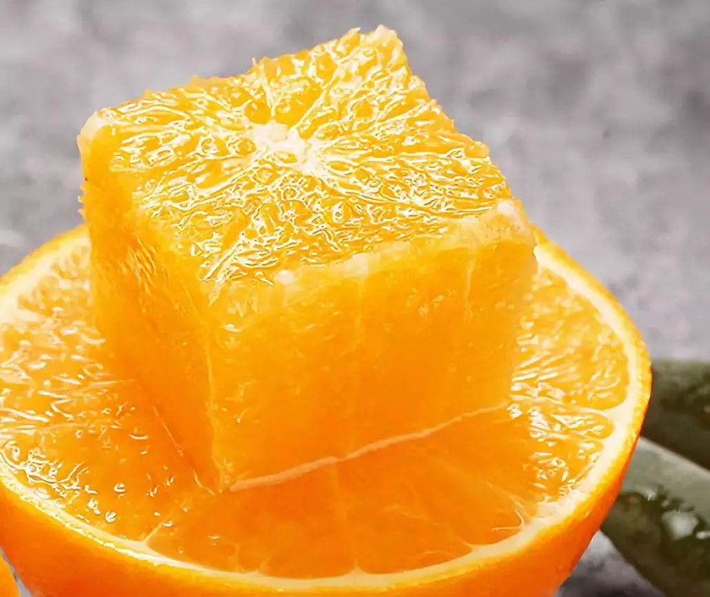 果冻橙&橙子 迪芃美食静物商业摄影|摄影|产品摄影|迪芃摄影 - 原创作品 - 站酷 (ZCOOL)