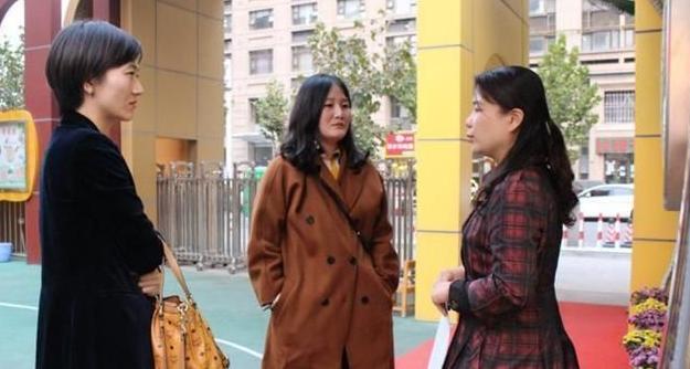 5岁男孩扯断幼师金项链,家长却只道歉不赔偿,网友称做得对休闲区蓝鸢梦想 - Www.slyday.coM 5岁男孩扯断幼师金项链,家长却只道歉不赔偿,网友称做得对休闲区蓝鸢梦想 - Www.slyday.coM