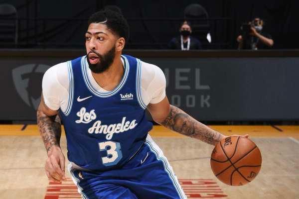 热火全民皆兵仍憾负紫金军团