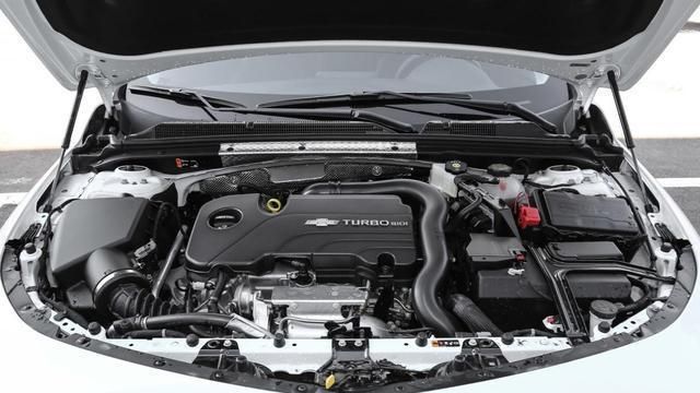 2021款迈锐宝xl1.5t,迈锐宝xl1.5t 挑花眼,2021款迈锐宝xl哪种配置才是最优解?