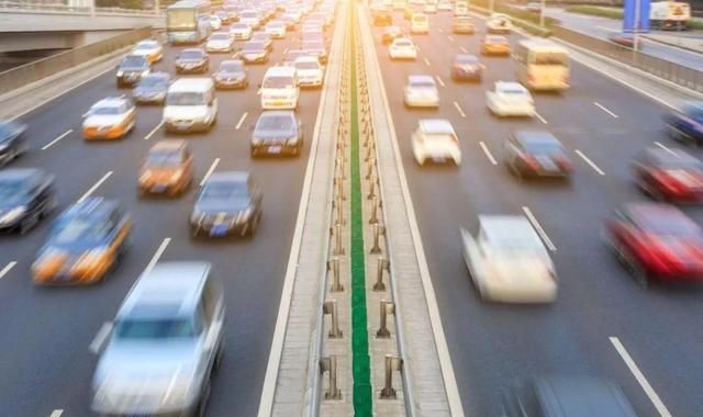 1月经销商库存亮红灯,车企漂亮数据的背后,有很多心酸