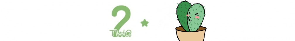 5岁男孩扯断幼师金项链,家长却只道歉不赔偿,网友称做得对休闲区蓝鸢梦想 - Www.slyday.coM 5岁男孩扯断幼师金项链,家长却只道歉不赔偿,网友称做得对休闲区蓝鸢梦想 - Www.slyday.coM