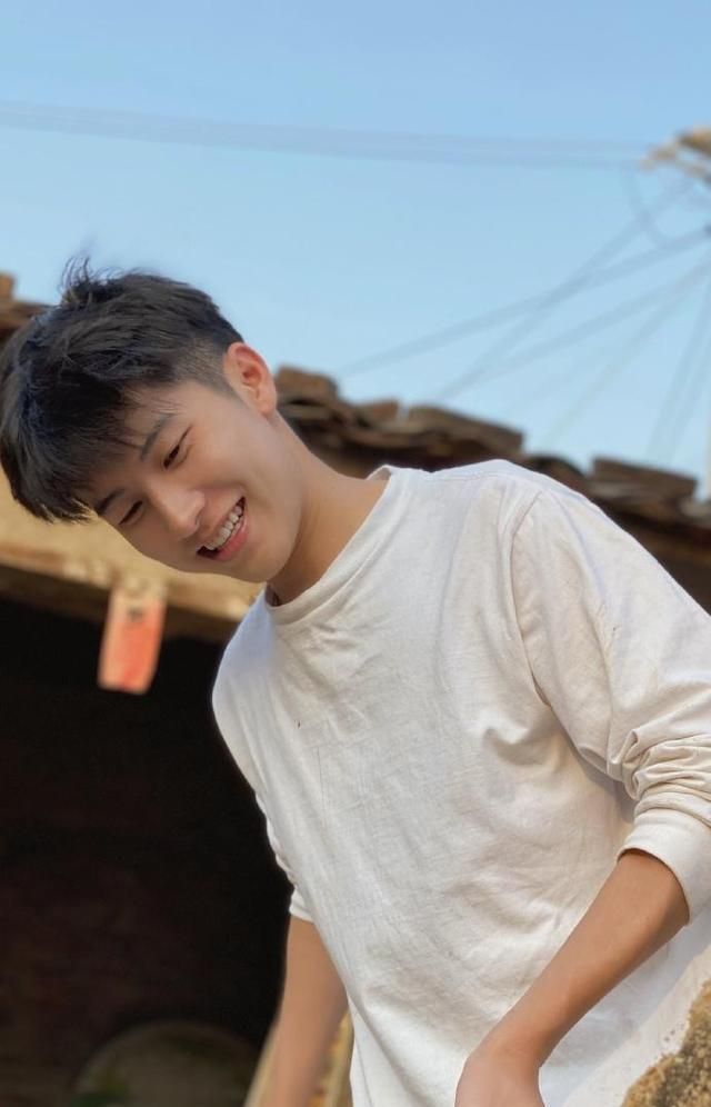 小程序服务器价格背后的秘密