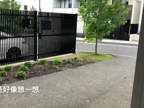 我是不是被老外坑了，汽车做一次保养花了我一千八百块钱，贵吗