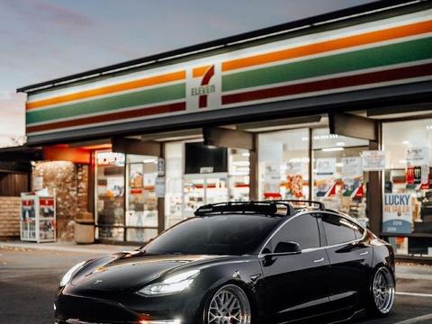 买新能源汽车的你后悔了吗？那是你没想明白一件事