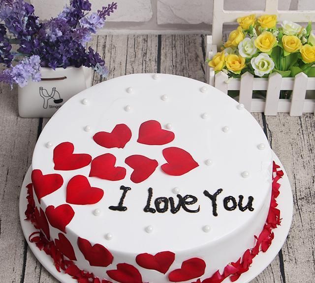 12寸蛋糕有多大,12寸蛋糕直径多少厘米