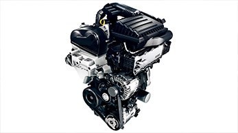 动力方面,该车采用了1.4T 150马力 L4发动机,匹配7挡湿式双离合变速器,最大功率为110kW,最大扭矩为250N.m。有关这款车的更多消息,我们将持续关注!(配图为官图)