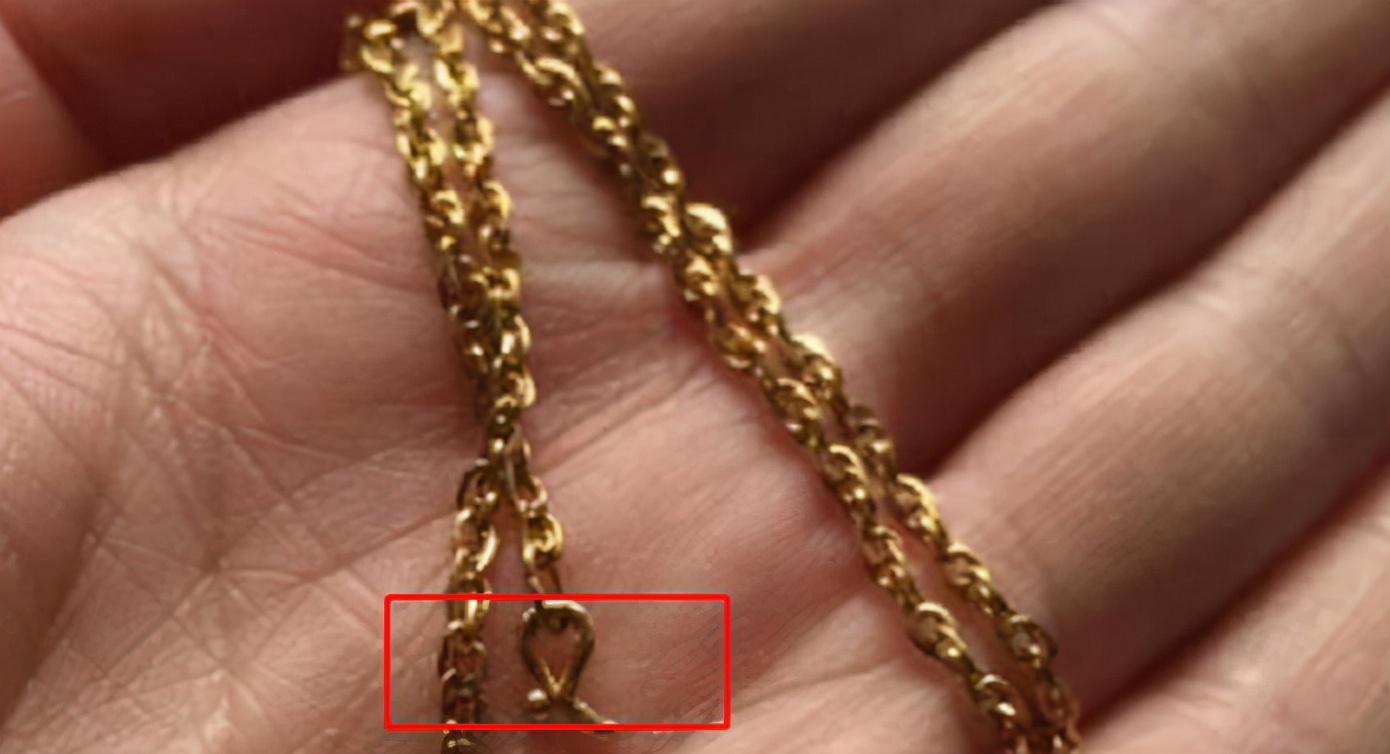 5岁男孩扯断幼师金项链,家长却只道歉不赔偿,网友称做得对休闲区蓝鸢梦想 - Www.slyday.coM 5岁男孩扯断幼师金项链,家长却只道歉不赔偿,网友称做得对休闲区蓝鸢梦想 - Www.slyday.coM