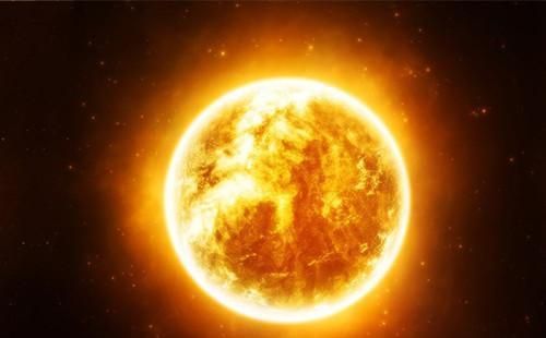 太阳队力克强敌豪取五连胜 布克狂砍42分引领全场攻势