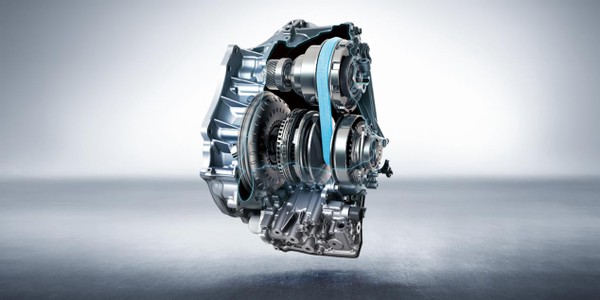 动力方面,该车采用了2.5L 181马力 L4发动机,匹配CVT无级变速(模拟7挡)变速箱,最大功率为133kW,最大扭矩为239N.m。有关这款车的更多消息,我们将持续关注!(配图为官图)