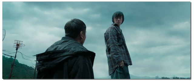 《刺杀小说家》原著作者双雪涛：小说家的小说与现实