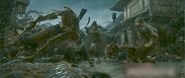 《刺杀小说家》原著作者双雪涛：小说家的小说与现实