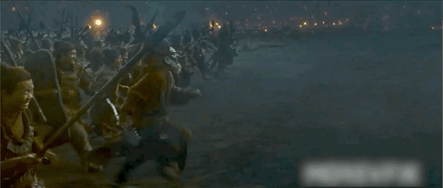 《刺杀小说家》原著作者双雪涛：小说家的小说与现实