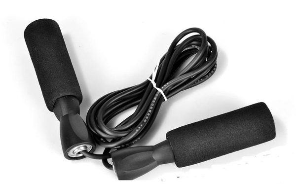 工欲善其事必先利其器:上手咕咚智能跳绳,开启高效健身之旅!休闲区蓝鸢梦想 - Www.slyday.coM 工欲善其事必先利其器:上手咕咚智能跳绳,开启高效健身之旅!休闲区蓝鸢梦想 - Www.slyday.coM