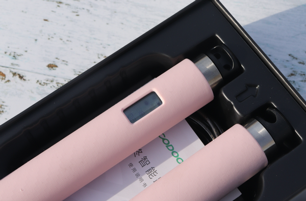 工欲善其事必先利其器:上手咕咚智能跳绳,开启高效健身之旅!休闲区蓝鸢梦想 - Www.slyday.coM 工欲善其事必先利其器:上手咕咚智能跳绳,开启高效健身之旅!休闲区蓝鸢梦想 - Www.slyday.coM