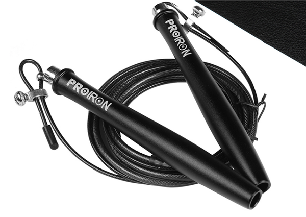 工欲善其事必先利其器:上手咕咚智能跳绳,开启高效健身之旅!休闲区蓝鸢梦想 - Www.slyday.coM 工欲善其事必先利其器:上手咕咚智能跳绳,开启高效健身之旅!休闲区蓝鸢梦想 - Www.slyday.coM