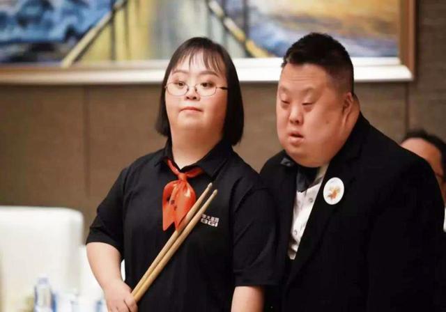 唐氏宝宝青睐这3类孕妈,别大意