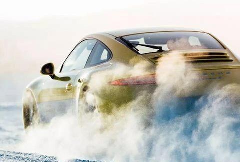 机油轮胎如何选择?电瓶亏电怎么办?冬季假期用车攻略,建议收藏