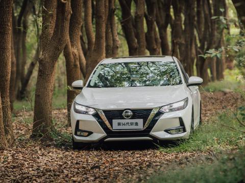 2021年开门红，“日系三杰”一月销量大涨藏着啥？