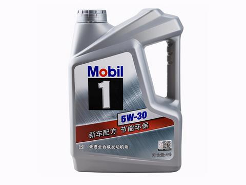 机油轮胎如何选择？电瓶亏电怎么办？冬季假期用车攻略，建议收藏