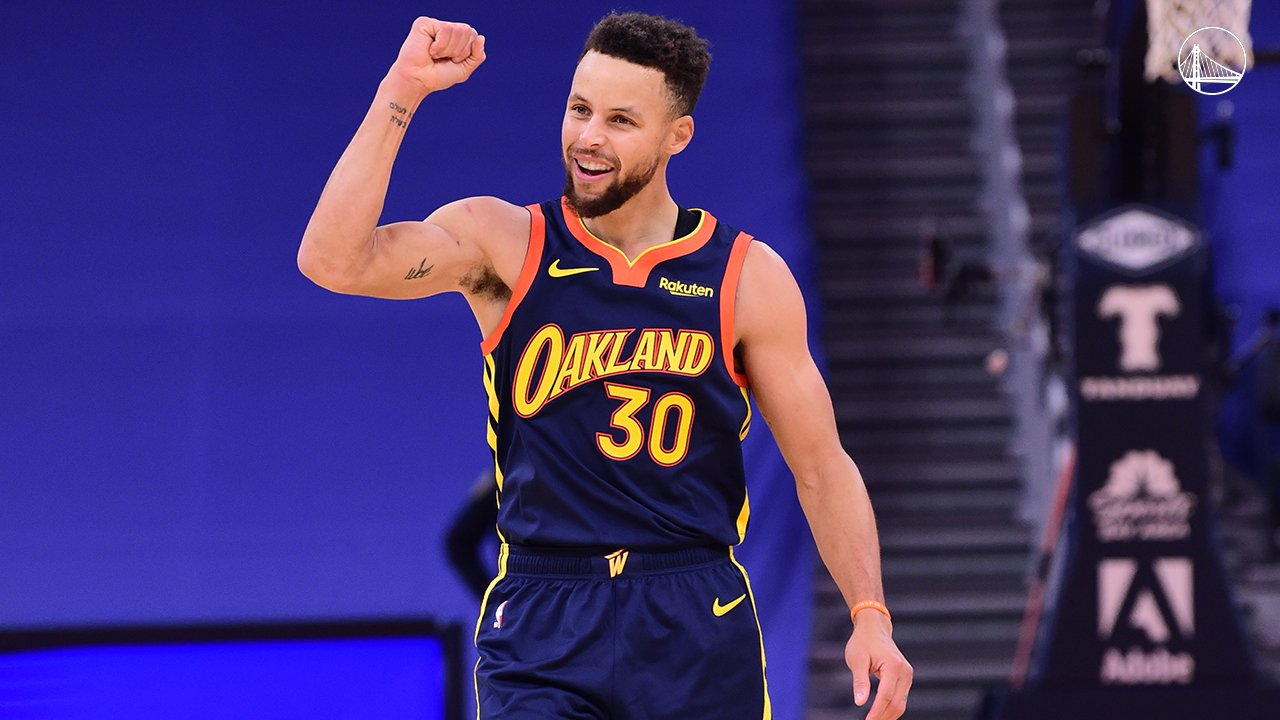 篮网签下库里后的阵容磨合与争冠前景深度解析