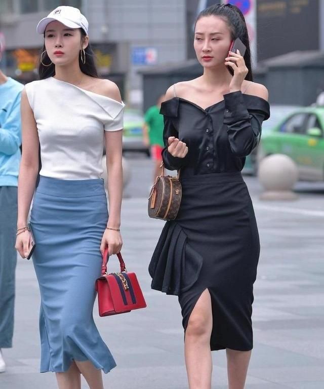鸭舌帽排行_欧冠史上“帽子戏法”球员排行榜