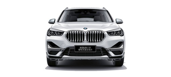 2021款宝马530xdrive,2021款宝马530宝马5系 宝马x1新能源 2021款 xdrive30le 尊享型居然降价了9.