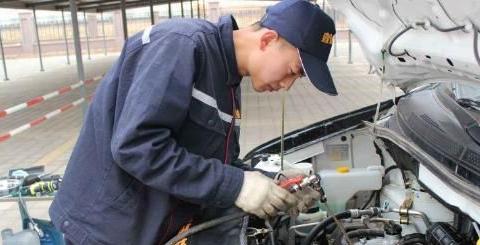 买了车险这四种免费服务,不会主动和你说,车主：浪费好几年保费