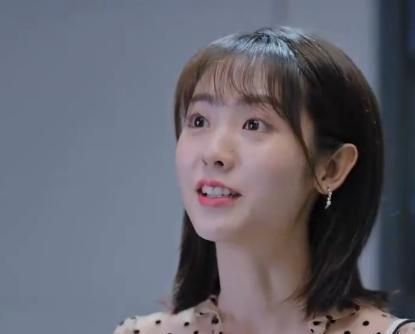 我的小确幸:温少卿在丛容家故意的一个举动,看出他的小心机!