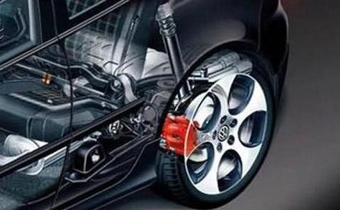 雨季汽车保养!雨季,汽车内饰如何除湿?