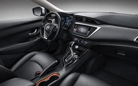 蓝鸟 2021款 1.6L CVT智联智酷版居然降价1.5万元