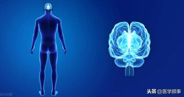 过度道歉爱撒谎心理 老是挑别人毛病怎么办