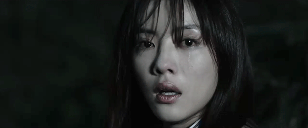 看了这部剧,从此美强惨女主便有了脸!