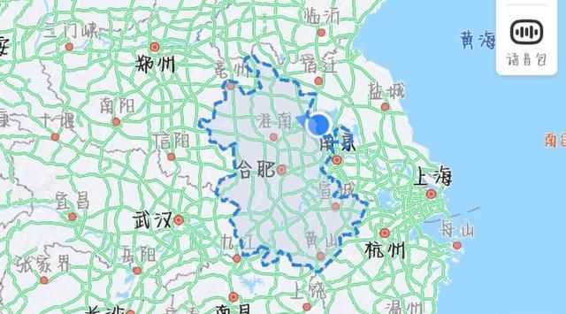 安徽上海gdp2020_2021年前三季度安徽GDP已超越上海,不久的将来有望超过湖南,其...(2)