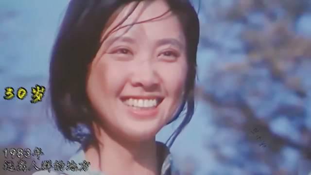 01:34 西游记女儿国女儿国国王醒来,睁眼看到唐僧,瞬间泪流满面 00:38