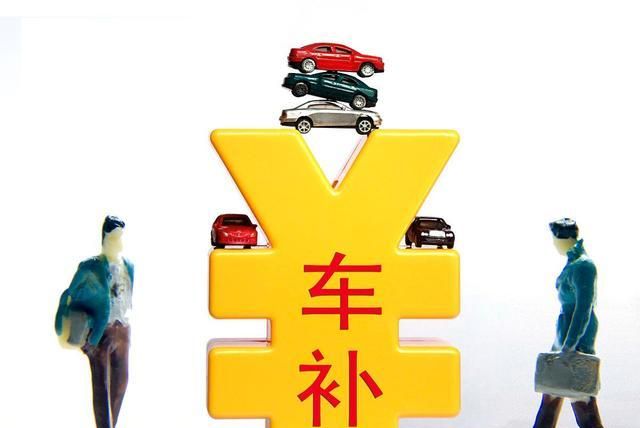 宿州全套500时间多久及周边出行、生活实用信息详解