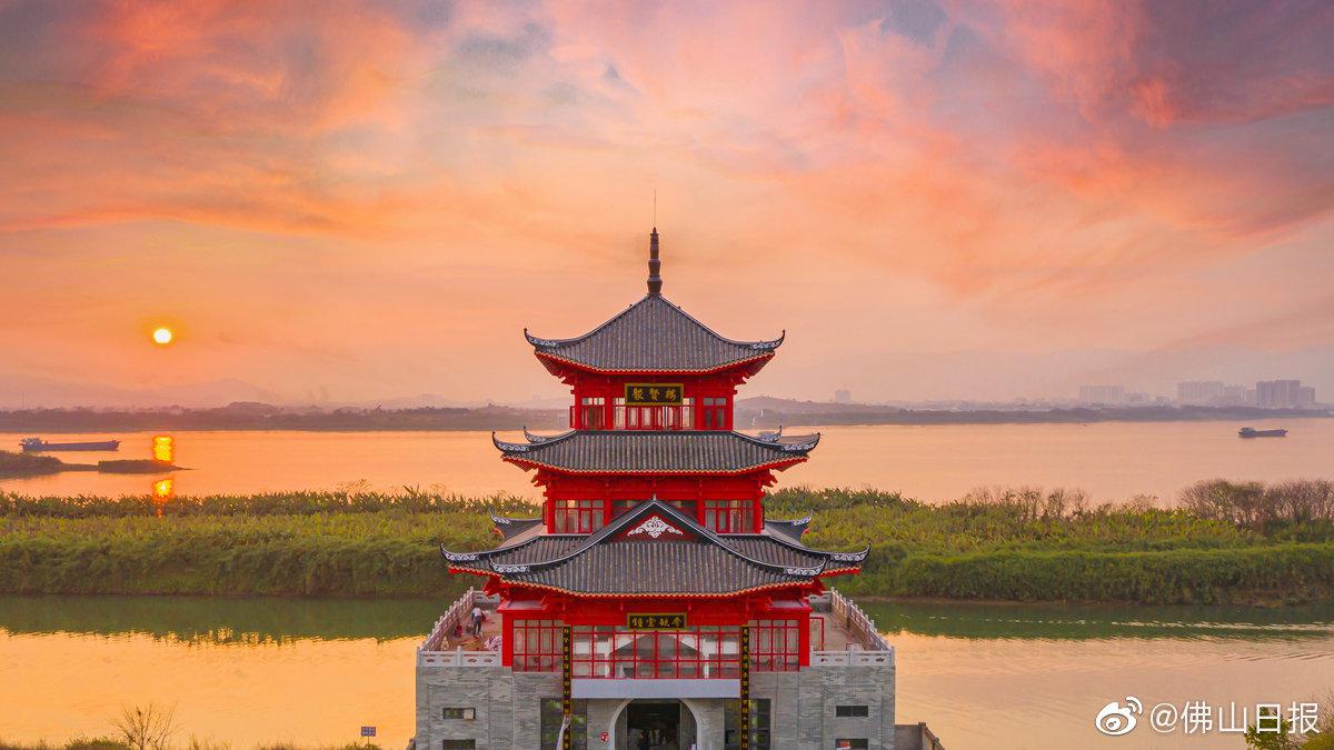 热点追踪！三水白坭卖婬的地方？2025年安全警示与避坑指南