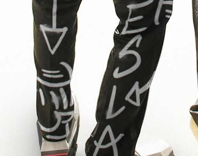 常保养这几个地方,不仅省油动力还强,还在傻傻的换机油