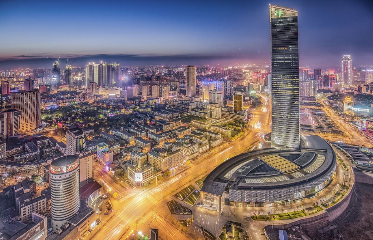 沈阳公交车爆炸:究竟是什么原因?威力为何那么大?...