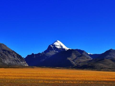 正定县gdp_河北有一县城,受石家庄管辖,GDP280亿,有望“撤县立市”